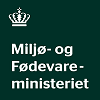 Miljø- og Fødevareministeriet Denmark Jobs Expertini